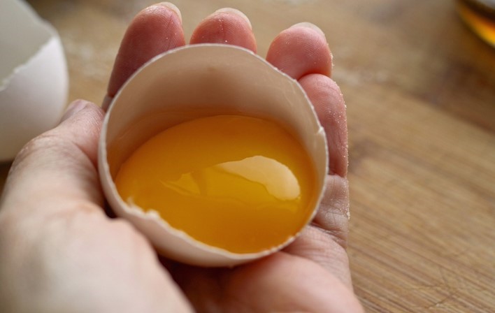 生卵は何歳から食べられる 親として絶対知っておきたい7つの事