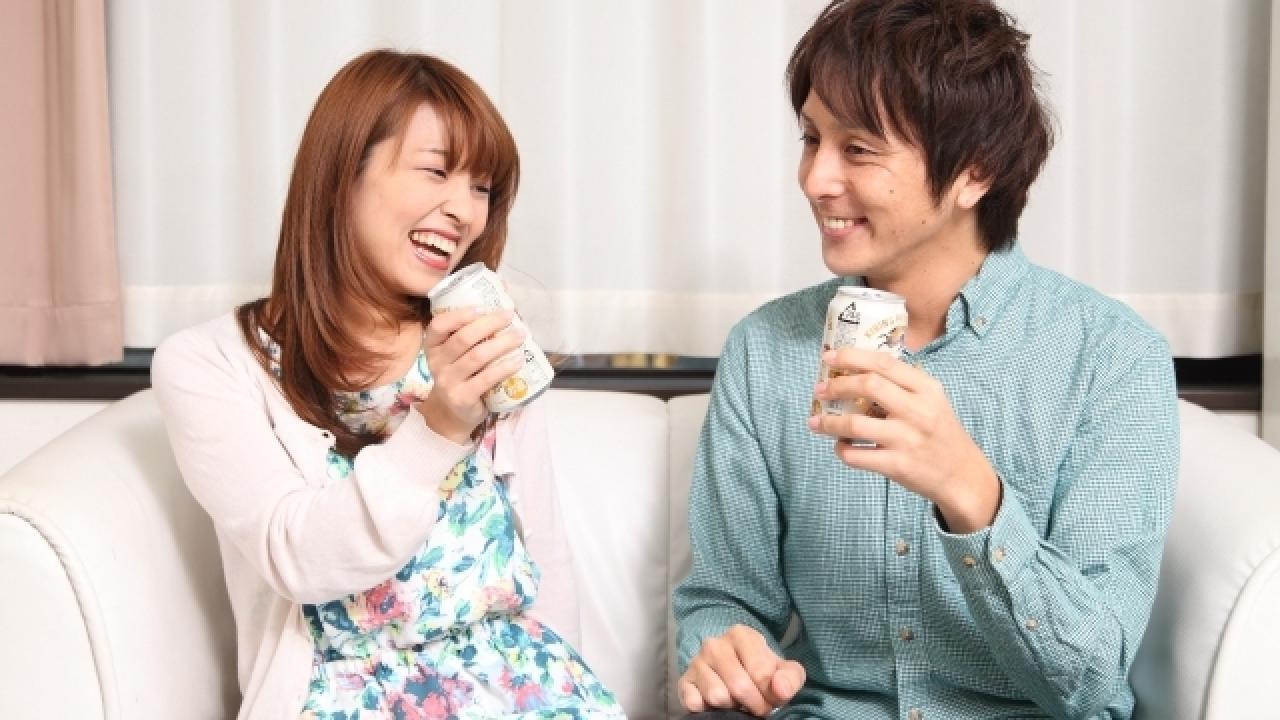 異性の友人との関係が壊れた 原因と対策は
