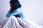 障害年金は障害等級3級でも受給できるの？もらえる金額は？