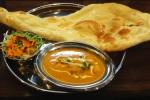 タイカレー、インドカレー、ネパールカレーの違いを徹底解説！