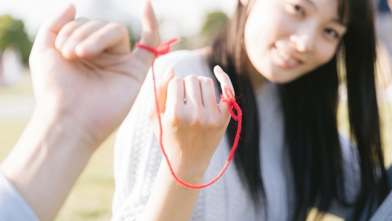 婚姻届の提出をしてはいけない日 仏滅 赤口とは