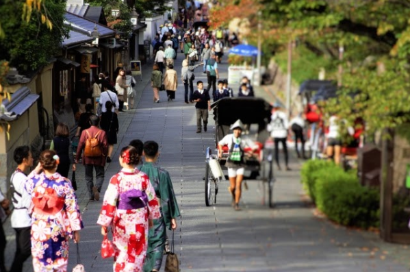 修学旅行に行かないと内申点はどうなる?積み立てたお金は戻る?